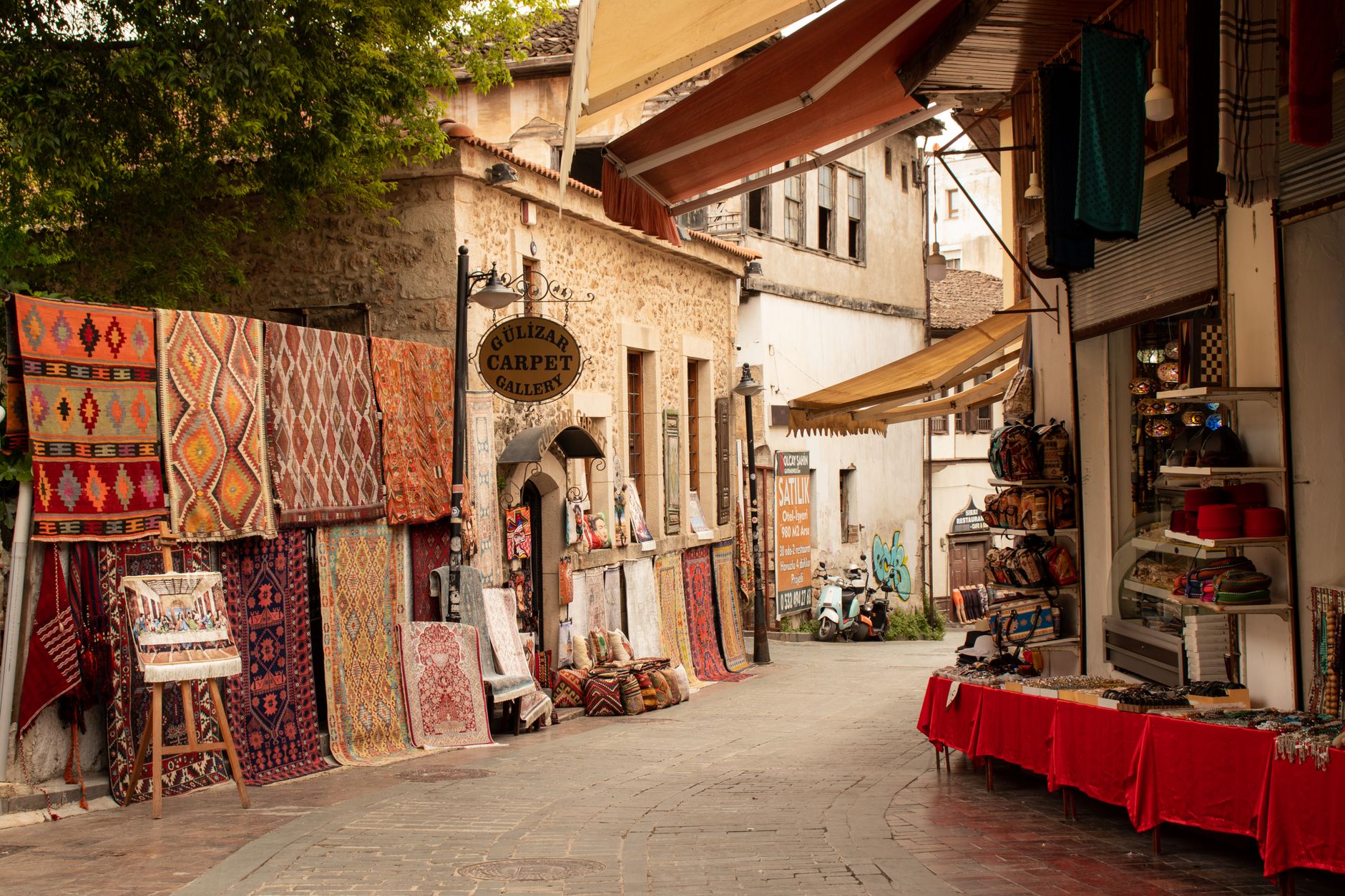 Ogün oto kurtarıcı Antalya Yerel İşletme fotoğrafı 2