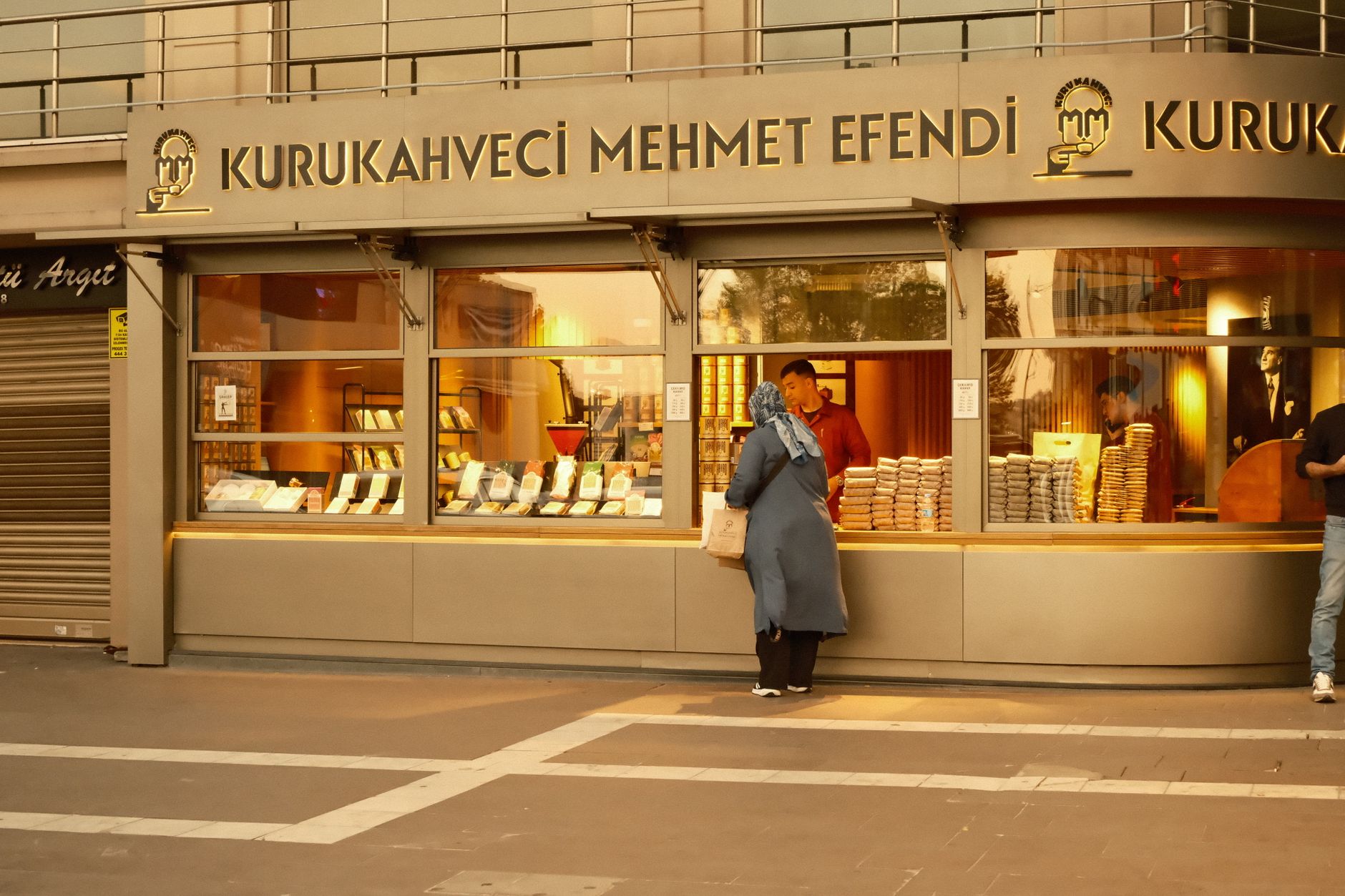 Ogün oto kurtarıcı Antalya Yerel İşletme fotoğrafı 4